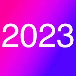 23 things from 2023 - Part 5: Personal