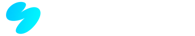 SC3D